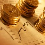 İş Bankası’ndan Dev Satın Alım! KATMR’den Temettü Kararı