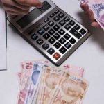 Işıkhan Açıkladı: Asgari Ücret Zammını Konuşmaya 13 Hafta Kaldı