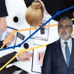 Işıkhan, Genç İstihdamı Desteklediklerini Açıkladı