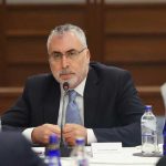 Işıkhan’dan Memur Maaş Zammı Açıklaması: Yüzde 50’ye Yaklaşacak