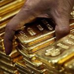 İşlenmemiş Altın İthalatı Kotası için Yeni Düzenleme