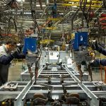 İSO İhracat Endeksi 6 Ay Sonra Kritik Seviyeye İndi