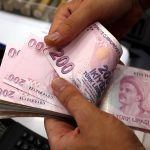 İşsizlik Sigortasına 19 Milyona Yakın Kişi Başvurdu