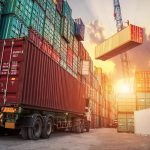 İstanbul İhracatçı Birlikleri 2023’te İhracatı Yüzde 4,6 Artırdı