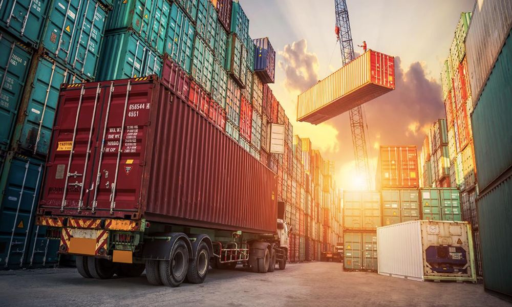 İstanbul İhracatçı Birlikleri 2023’te İhracatı Yüzde 4,6 Artırdı