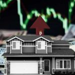 İstanbul’da Ortalama Konut Fiyatı 5 Milyon Liraya Yaklaştı