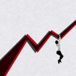 İstanbulluların Yaşam Maliyeti 42 Bin Lirayı Aştı