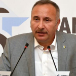 İSTİB Başkanı: OVP Tarımla İlgili Umut Veriyor