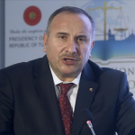 İSTİB Başkanından Tarımsal Üretim Planlaması Yönetmeliği Açıklaması