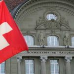 İsviçre Merkez Bankası Faizleri Sabit Tutarak Artış Serisine Son Verdi