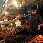 İTO: İstanbul’da Enflasyon Yüzde 75’e Dayandı