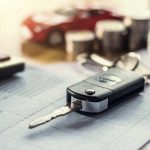 İTO ve ATO Başkanları: İkinci El Araç Piyasasında Sorun Çözüldü