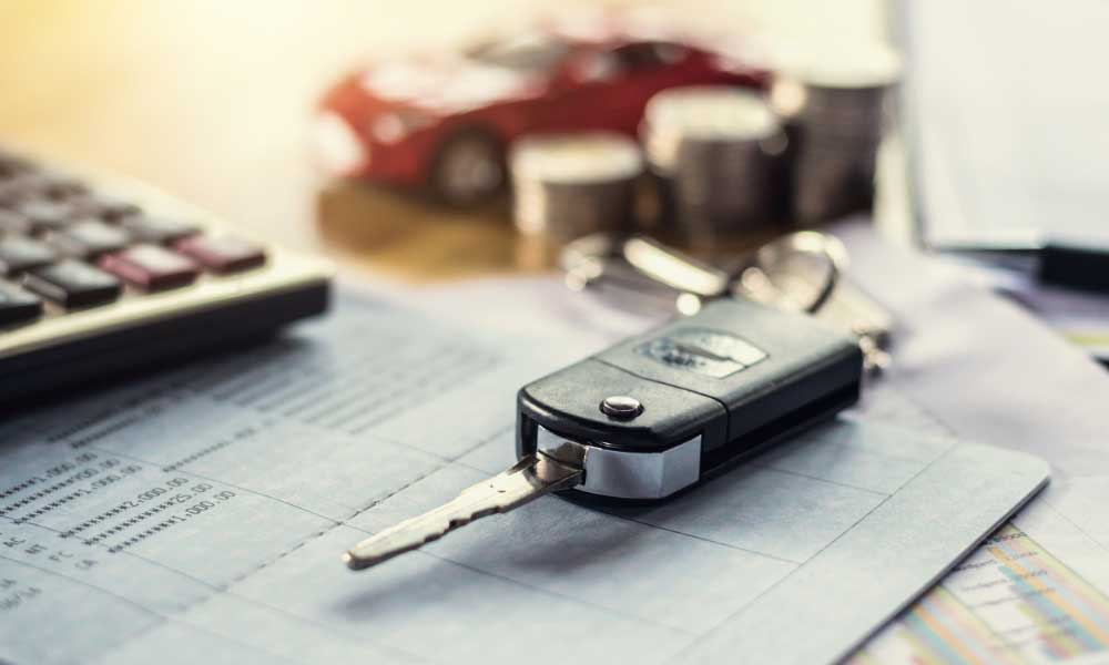 İTO ve ATO Başkanları: İkinci El Araç Piyasasında Sorun Çözüldü