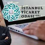 İTO’dan Yazılım-Bilişim Akademisi için Çağrı