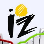 İz Yatırım’dan 750 Bin Liralık Yatırım Planı