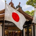 Japonya Merkez Bankası Gevşek Para Politikasını Sürdürüyor