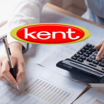 JCR Avrasya Kent Gıda’nın Kredi Derecelendirmesini Tamamladı