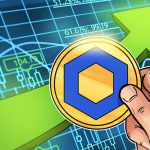 Ünlü Analist: Chainlink Yeni Ralli Umudu için Bu Seviyeyi Aşmalı