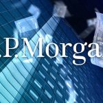 JPMorgan Blockchain Tabanlı Bir Ödeme Sistemini Araştırıyor