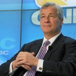 JPMorgan CEO’su ABD Ekonomisi için Kaygılarını Açıkladı