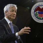 JPMorgan/Dimon: Dünya FED’in Faizi Yüzde 7’ye Çıkarmasına Hazır Değil
