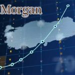 JPMorgan TCMB’nin Yıl Sonu Faiz Tahminini İkiye Katladı
