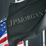 JPMorgan: Türkiye 2,5 Milyar Dolar Daha Borçlanabilir