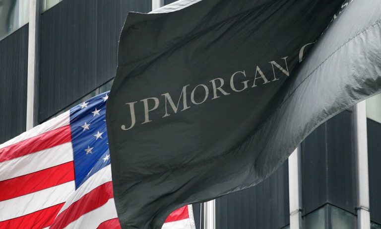 JPMorgan: Türkiye 2,5 Milyar Dolar Daha Borçlanabilir