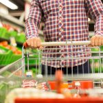 JPMorgan ve HSBC Türkiye için Daha Yüksek Enflasyon Bekliyor