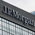JPMorgan’ın TL Tavsiyesinde Döviz Rezervlerine Vurgu Yapıldı