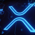 Uzman 2023 Sonu XRP Fiyatının Neden Harika Olmayacağını Açıkladı