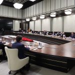 Kabine, Emeklilere Yönelik Zam Gündemiyle Toplanacak!