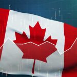 Kanada’da Enflasyon Ağustos’ta Enerji Fiyatları Etkisiyle Arttı