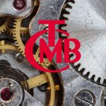 Kapasite Kullanım Oranı Eylül’de Yükselişe Geçti