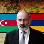 Karabağ Operasyonu için Ermenistan’dan Açıklama Geldi!