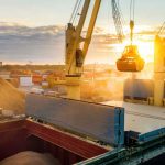 Karadeniz Tahıl Koridoru Dünya için En İyi Seçenek Olmayı Sürdürüyor