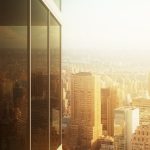 KATMR, ULKER ve KARSN için Kredi Notu Açıklandı