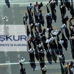 Kayıtlı İşsiz Sayısı Ağustos’ta 2,8 Milyon Oldu