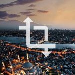 Kentsel Dönüşüm için İstanbul Yasası Geliyor