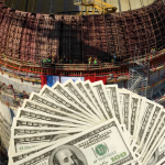 Kerim Ülker Yazdı: Akkuyu NGS’nin Maliyeti Arttı mı?