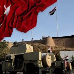 Kerkük’te Resmi Dil Türkçe Oldu