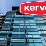 Kervan Gıda EBRD ile 22 Milyon Euroluk Kredi Anlaşmasını Duyurdu