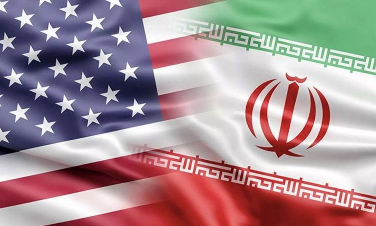 ABD: 6 Milyar Dolar Doğrudan İran’ın Eline Geçmeyecek