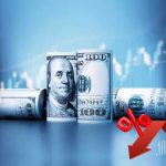 KKM 1 Aydır Kan Kaybediyor