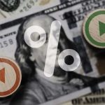 KKM Çıkışlarına Verilen Faiz Yüzde 40’ı Aştı