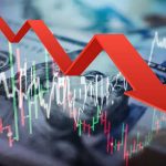 KKM’den Çıkışlar Üç Haftada 75 Milyar TL’yi Aştı