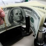 Bankacılar Açıkladı: KKM’den Dolara Geçiş Hızlandı