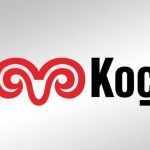 Koç Holding’in Romanya’daki Yatırımı 7 Milyon Euroya Yükseldi
