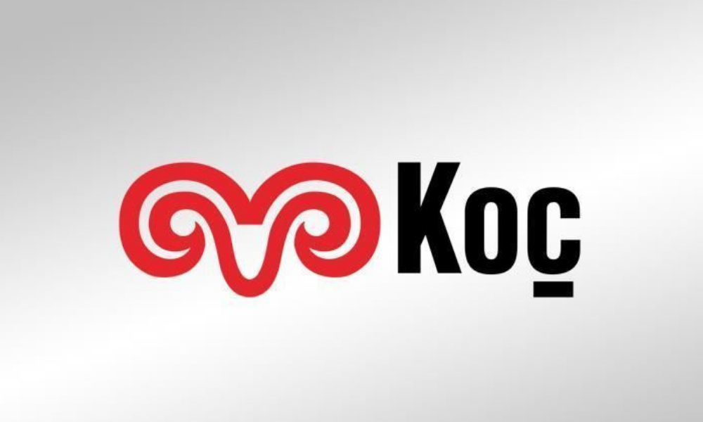 Koç Holding’in Romanya’daki Yatırımı 7 Milyon Euroya Yükseldi