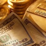 Kolçak, Gram Altın ve Dolar için Hedef Fiyatını Açıkladı!